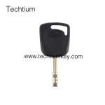 Ford Mondeo left door lock cylinder
